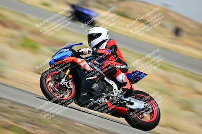media/Apr-12-2025-TrackXperience (Sat) [[06d2a48708]]/Level 1/Session 5 (Turns 1 and 3)/